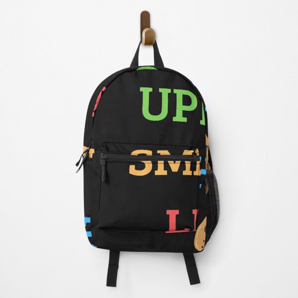 Item preview, Smells Like Updog in Here designed and sold by WearFine.
