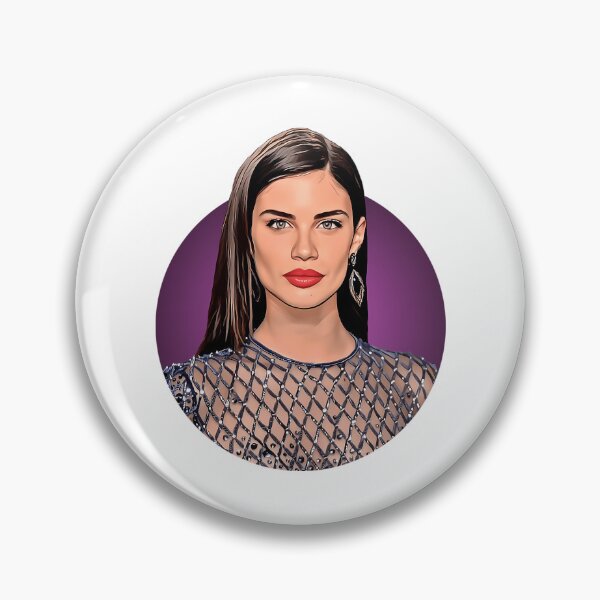 Item preview, Sara Sampaio The Queen Of The Runway designed and sold by ckristeenwdop.