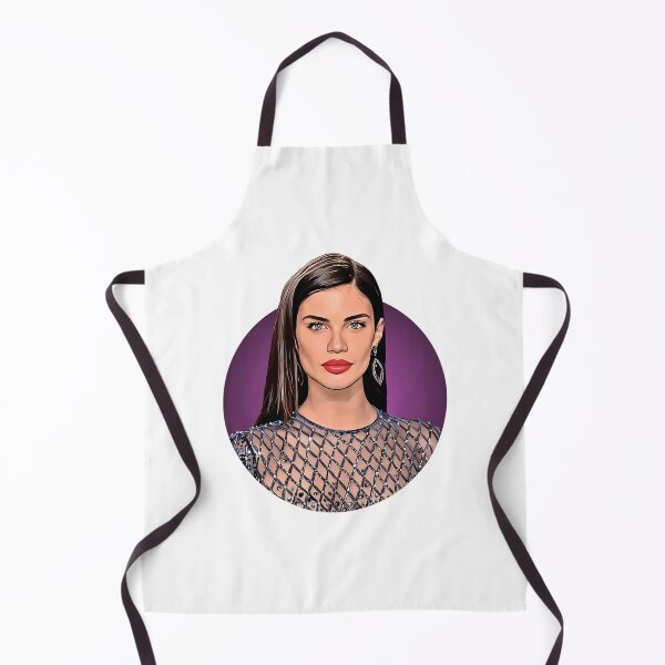 Item preview, Sara Sampaio The Queen Of The Runway designed and sold by ckristeenwdop.