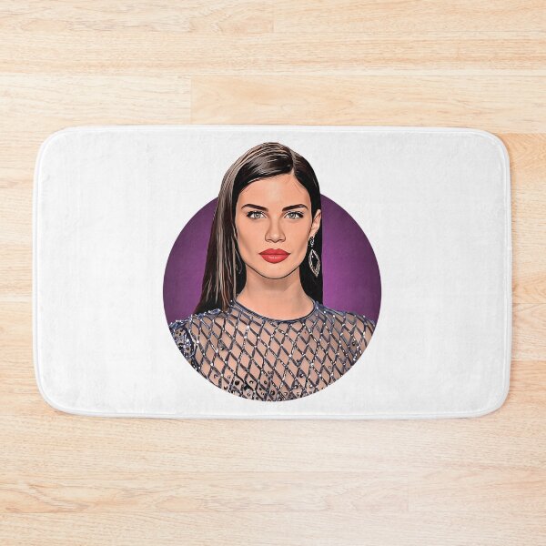 Item preview, Sara Sampaio The Queen Of The Runway designed and sold by ckristeenwdop.