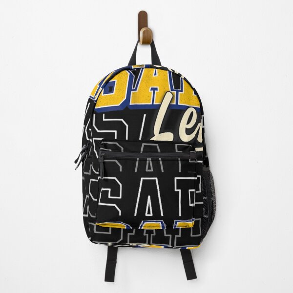 Item preview, Sabres Let's Go Buffalo Hockey Fan Sports Team Spirit Graphic Design designed and sold by LakenDraphil.