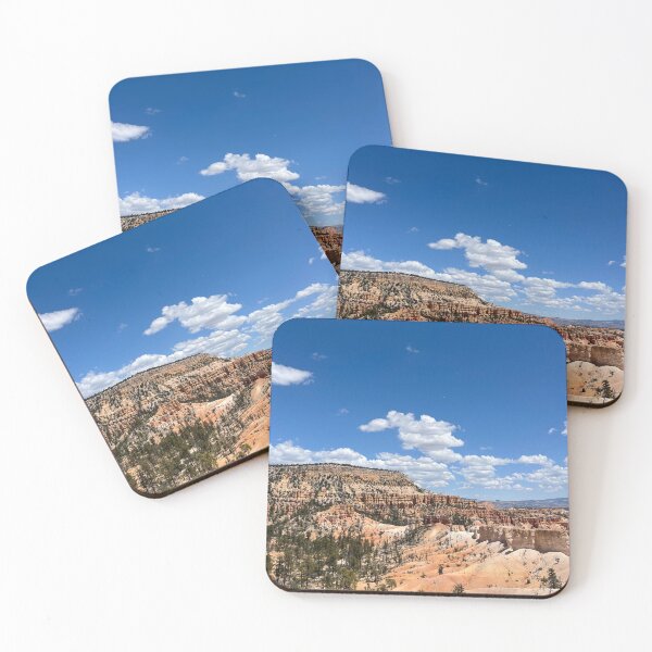 Item preview, Utah 11 designed and sold by brookehthomson.
