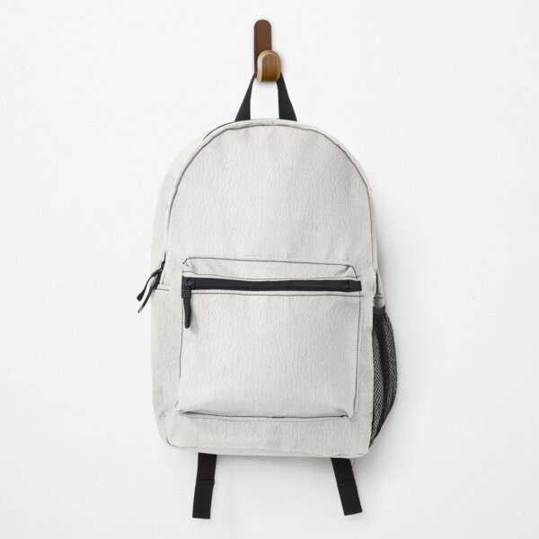 Item preview, Clean Uniform Grain White Leather Photo Texture designed and sold by DigitaICraft.