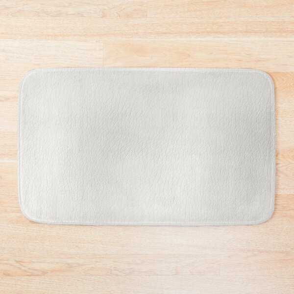 Item preview, Clean Uniform Grain White Leather Photo Texture designed and sold by DigitaICraft.