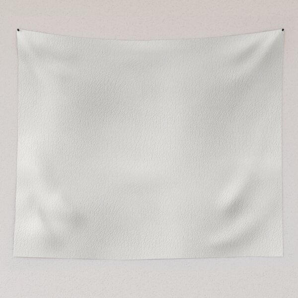 Item preview, Clean Uniform Grain White Leather Photo Texture designed and sold by DigitaICraft.
