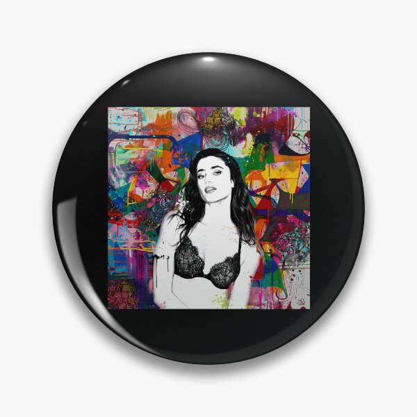 Item preview, Taylor Hill Pop Art designed and sold by ckristeenwdop.
