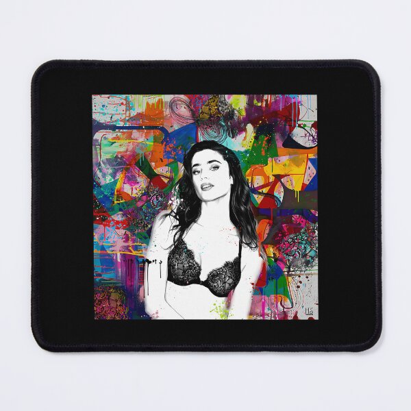 Item preview, Taylor Hill Pop Art designed and sold by ckristeenwdop.