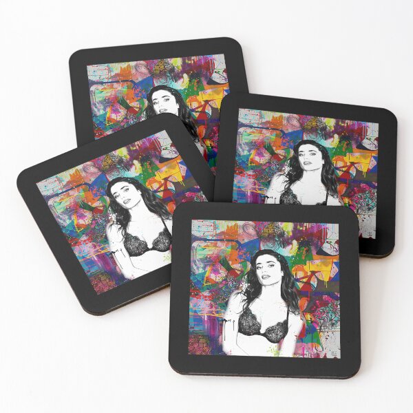 Item preview, Taylor Hill Pop Art designed and sold by ckristeenwdop.