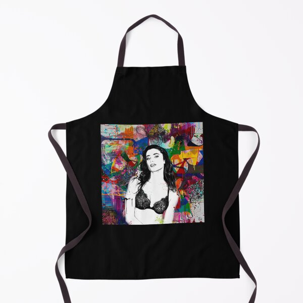 Item preview, Taylor Hill Pop Art designed and sold by ckristeenwdop.