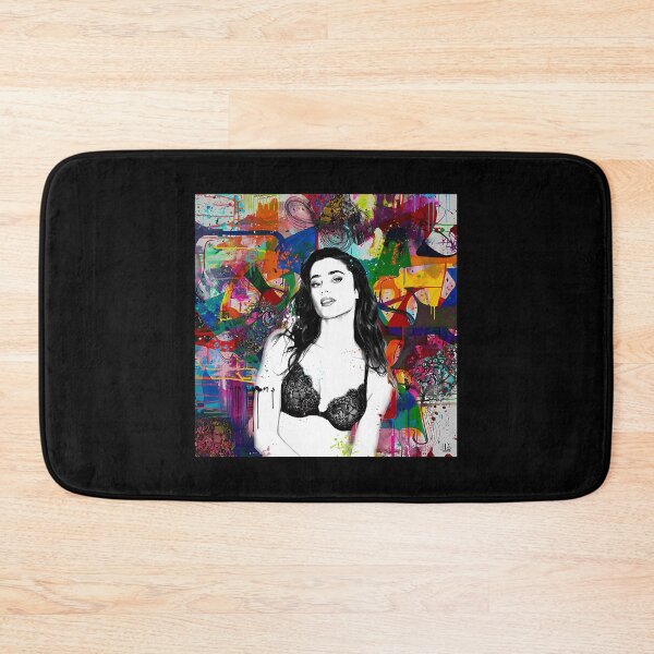 Item preview, Taylor Hill Pop Art designed and sold by ckristeenwdop.