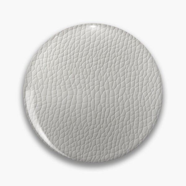 Item preview, Medium Wavy Grain White Leather Photo Texture designed and sold by DigitaICraft.