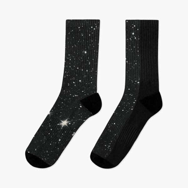 Item preview, night sky and stars designed and sold by lorelei-stars.