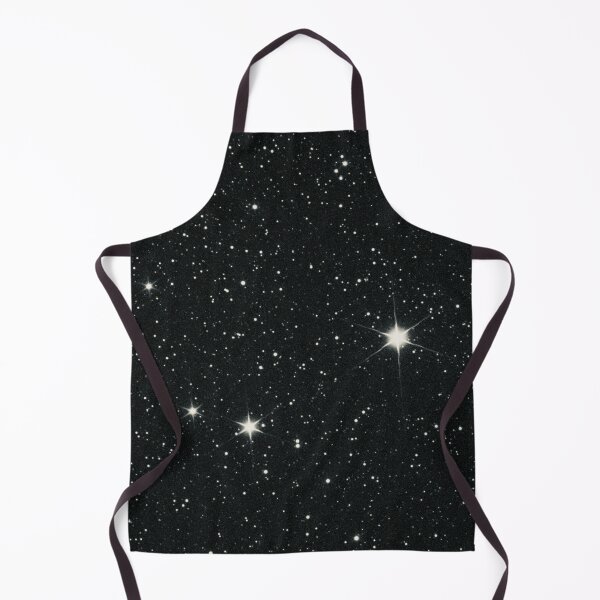 Artikelvorschau, Nachthimmel und Sterne entworfen und verkauft von lorelei-stars.