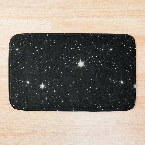 Item preview, night sky and stars designed and sold by lorelei-stars.
