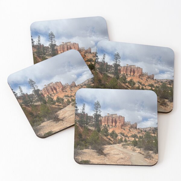 Item preview, Utah 12 designed and sold by brookehthomson.