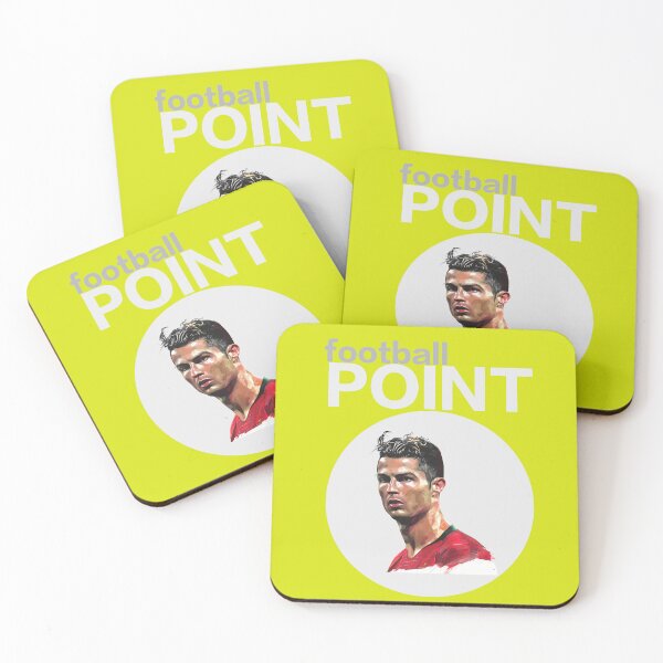 Item preview, football POINT designed and sold by thatPOINT.