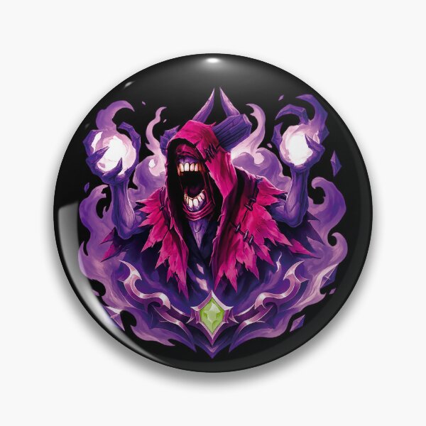 Item preview, Bane will catch up with you designed and sold by SergeyDigital.