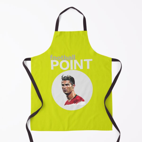 Item preview, football POINT designed and sold by thatPOINT.
