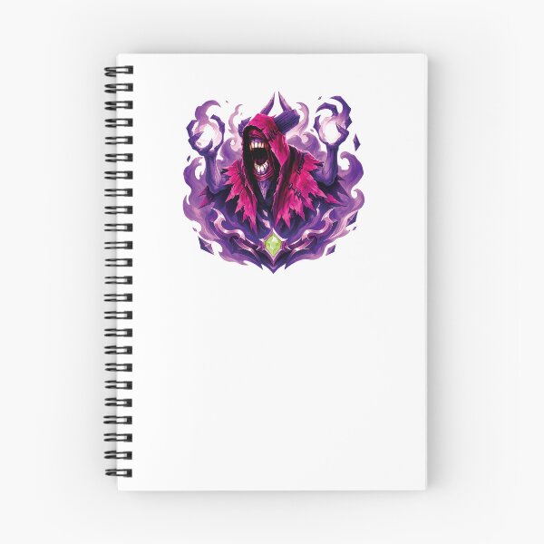Item preview, Bane will catch up with you designed and sold by SergeyDigital.