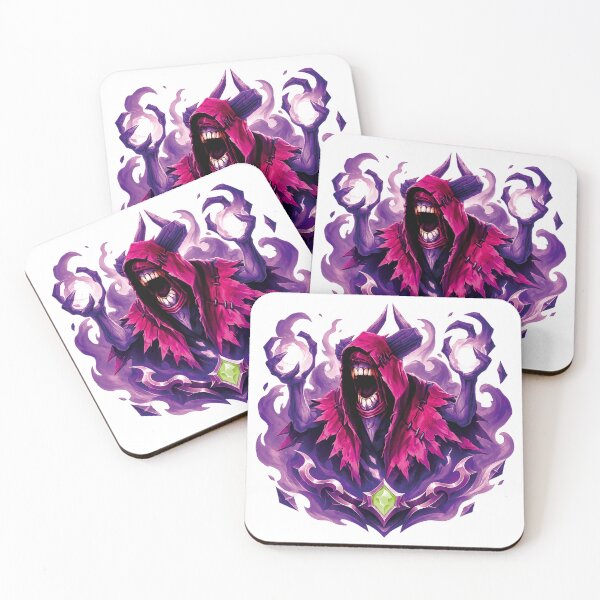 Item preview, Bane will catch up with you designed and sold by SergeyDigital.
