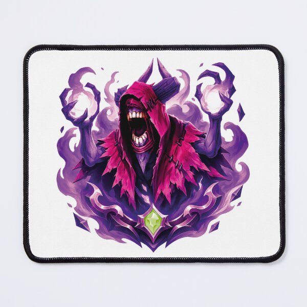 Item preview, Bane will catch up with you designed and sold by SergeyDigital.