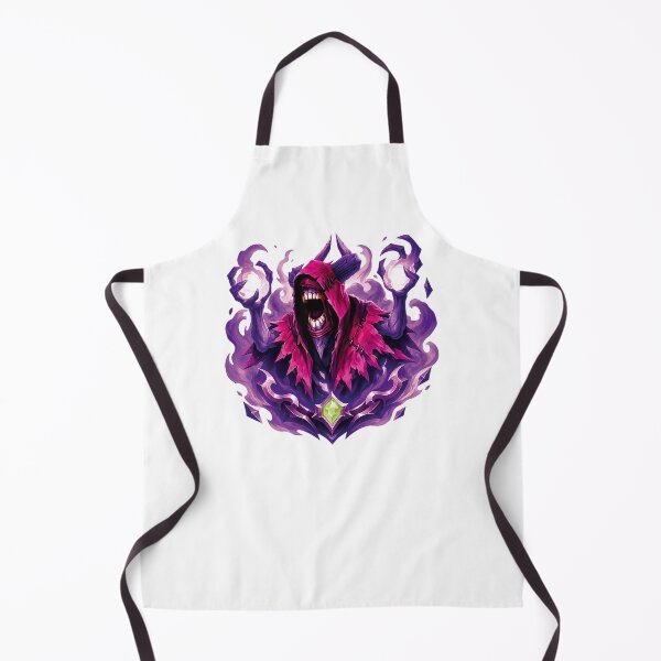 Item preview, Bane will catch up with you designed and sold by SergeyDigital.