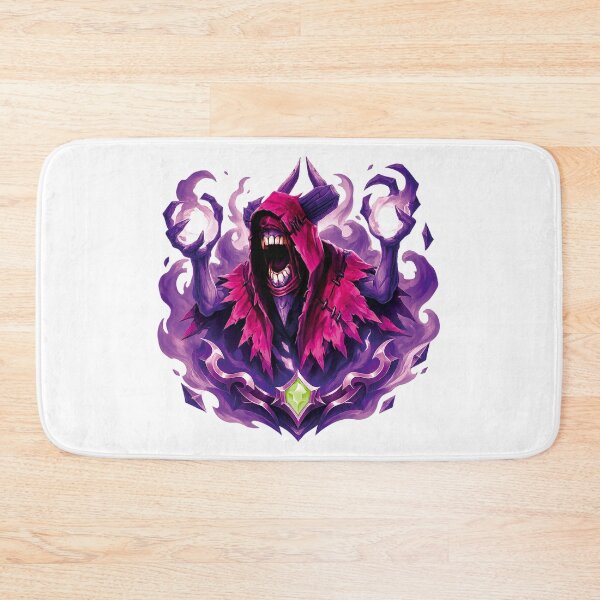 Item preview, Bane will catch up with you designed and sold by SergeyDigital.