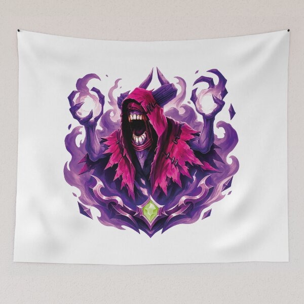 Item preview, Bane will catch up with you designed and sold by SergeyDigital.