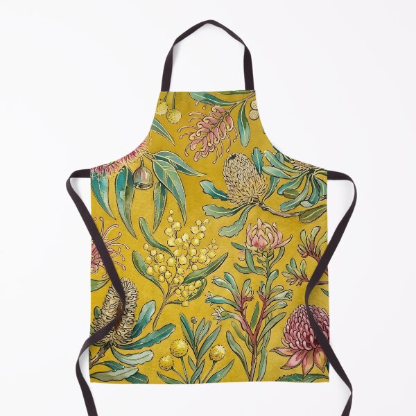 Item preview, Australian Plants designed and sold by GraphicsClub.