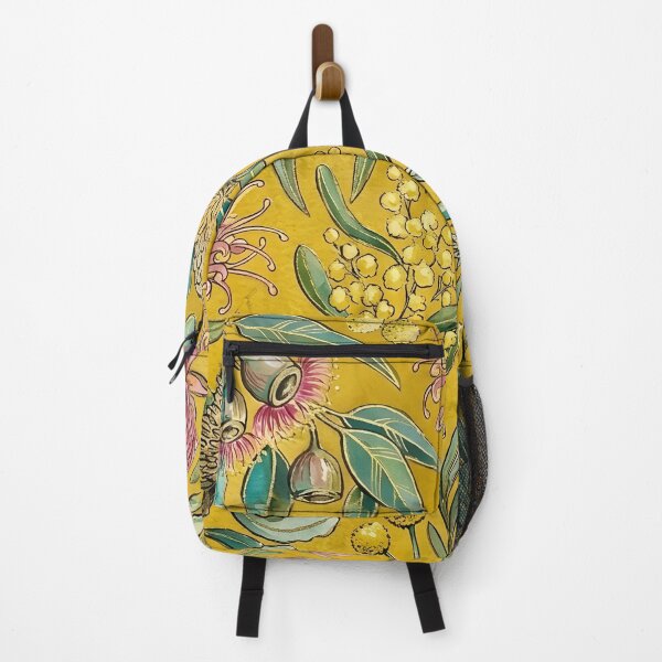 Item preview, Australian Plants designed and sold by GraphicsClub.