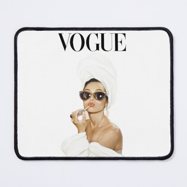 Item preview, Vogue model designed and sold by Createideas.