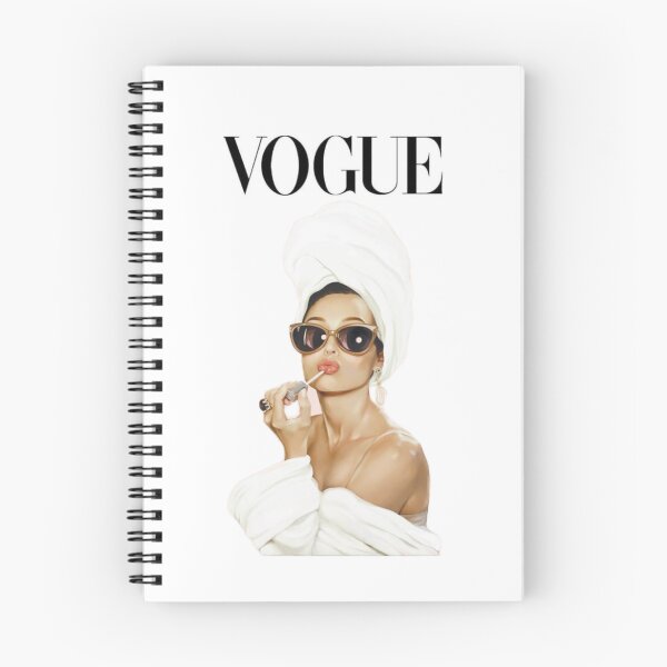 Item preview, Vogue model designed and sold by Createideas.