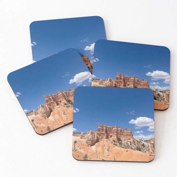 Item preview, Utah 13 designed and sold by brookehthomson.