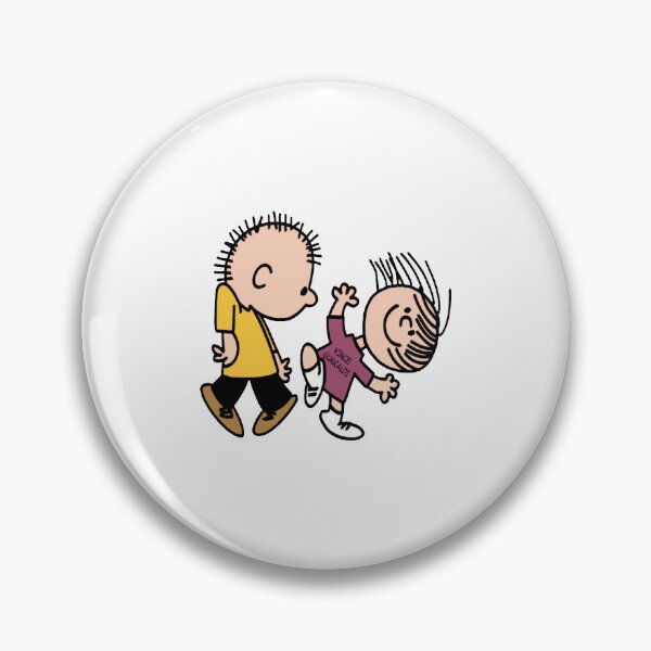 Item preview, Peanuts Greatest Hits designed and sold by pamelaahamilton.