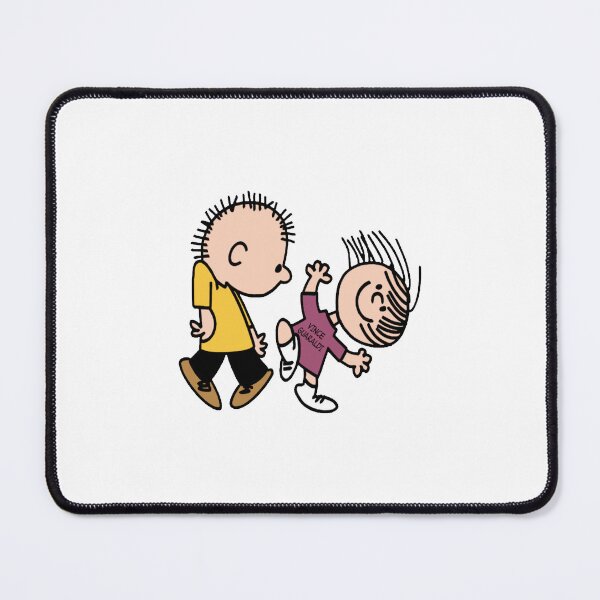 Item preview, Peanuts Greatest Hits designed and sold by pamelaahamilton.