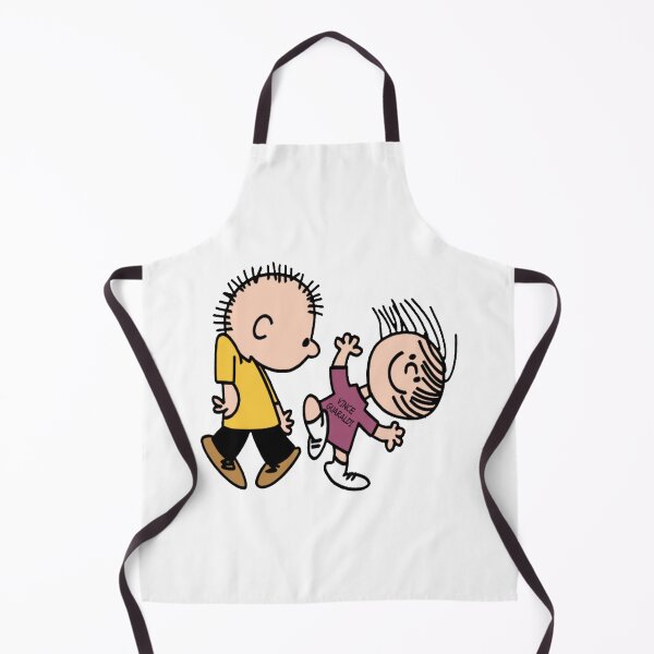Item preview, Peanuts Greatest Hits designed and sold by pamelaahamilton.