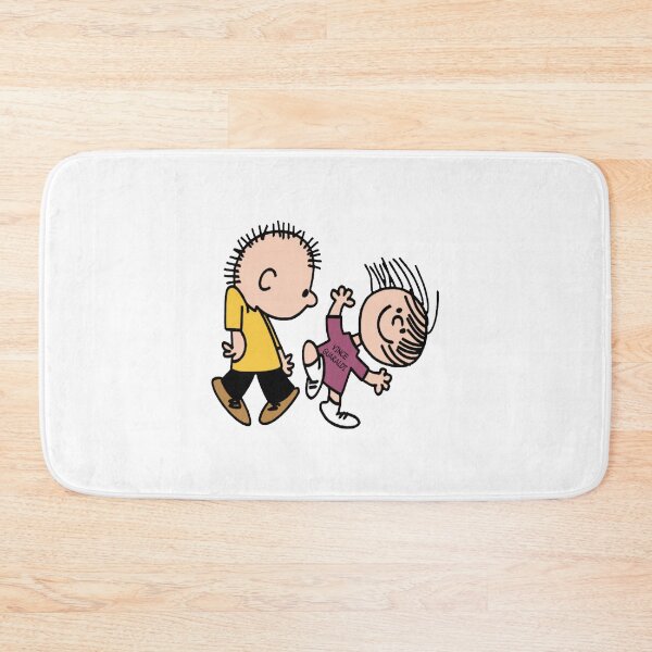 Item preview, Peanuts Greatest Hits designed and sold by pamelaahamilton.