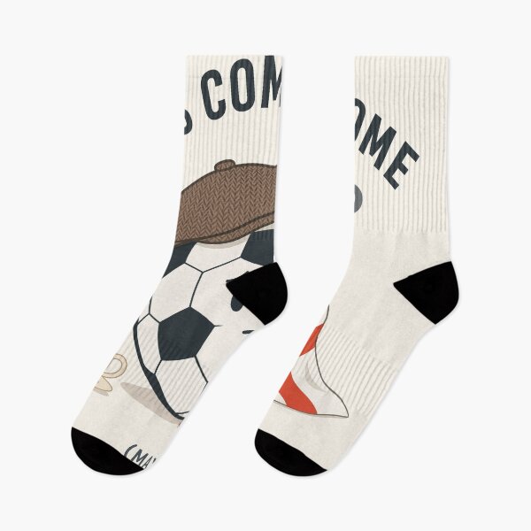 Item preview, Its Coming Home Maybe designed and sold by xmoudx.