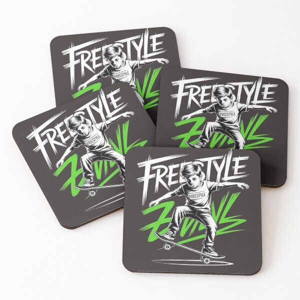 Item preview, Vintage Aesthetic Sunset with Palm Trees designed and sold by NeonSketch Lab.