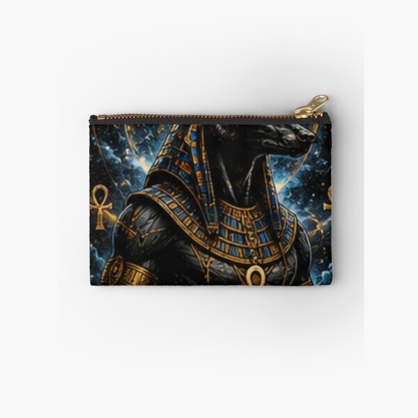 Item preview, Mystic GOD designed and sold by YawBruno.