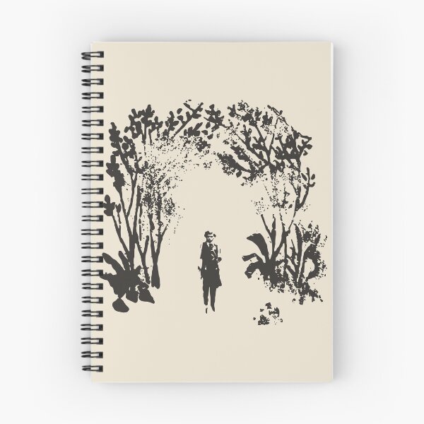 Item preview, Sigur Rós Takk 20th Anniversary designed and sold by susannemeber.