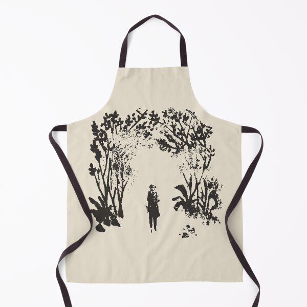 Item preview, Sigur Rós Takk 20th Anniversary designed and sold by susannemeber.
