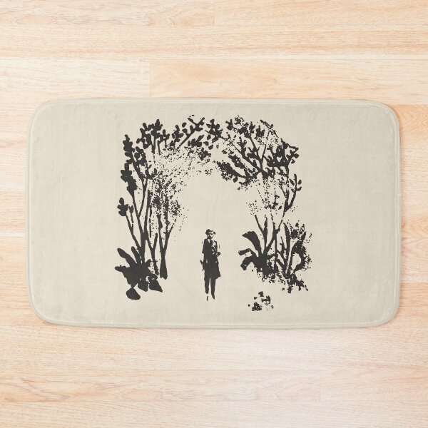 Item preview, Sigur Rós Takk 20th Anniversary designed and sold by susannemeber.