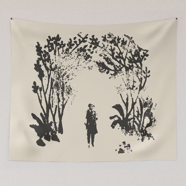 Item preview, Sigur Rós Takk 20th Anniversary designed and sold by susannemeber.