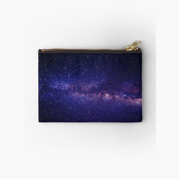 Artikelvorschau, violette Galaxie, Weltraum-Astrofotografie entworfen und verkauft von lorelei-stars.