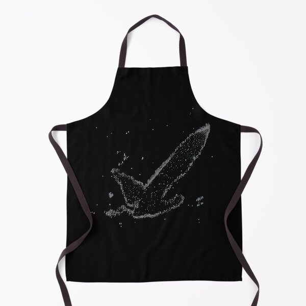 Item preview, Sigur Rós Takk Bird designed and sold by susannemeber.