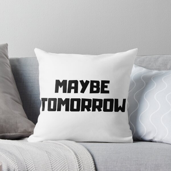 Item preview, Tal vez mañana: diseño minimalista de ambiente designed and sold by DomKo10.