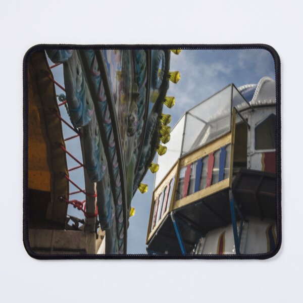 Item preview, carousel designed and sold by paolo amiotti.