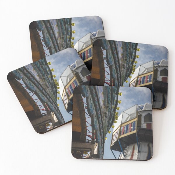 Item preview, carousel designed and sold by paolo amiotti.