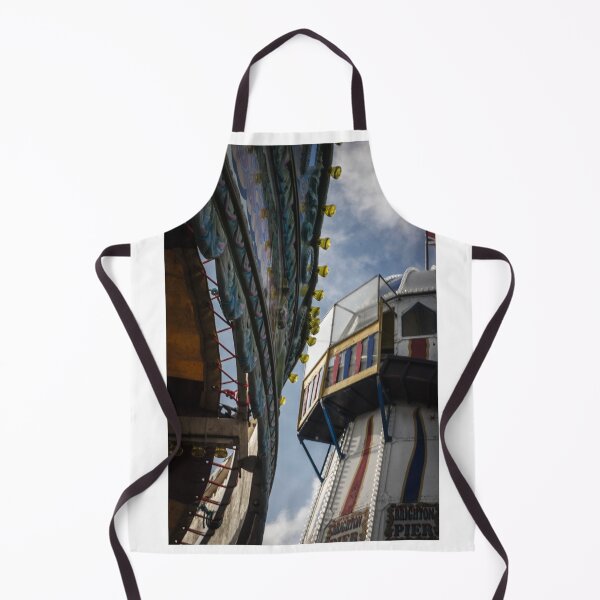 Item preview, carousel designed and sold by paolo amiotti.